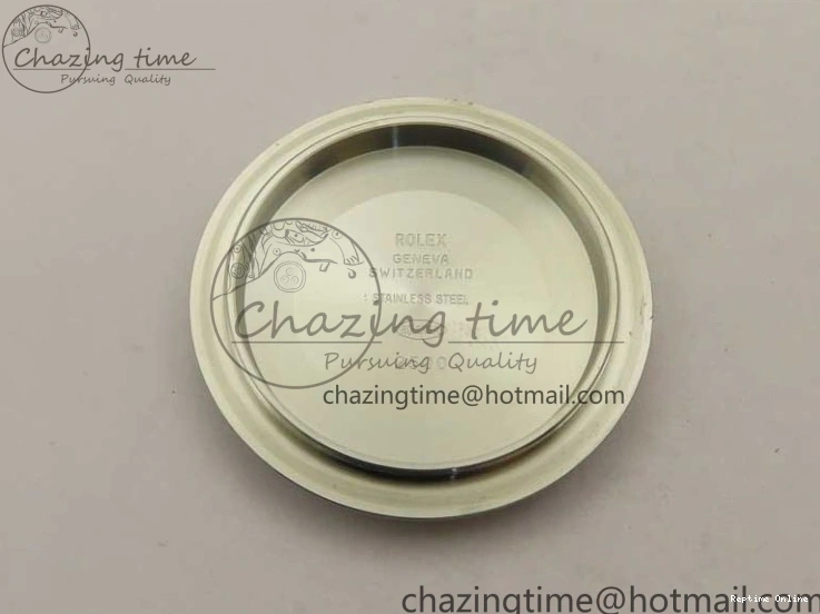 0128 Sea-Dweller 2017 Baselworld 126600 3EF 1:1 Best Edition Black Dial on SS Bracelet A3235 Clone SmoothTexture 2487